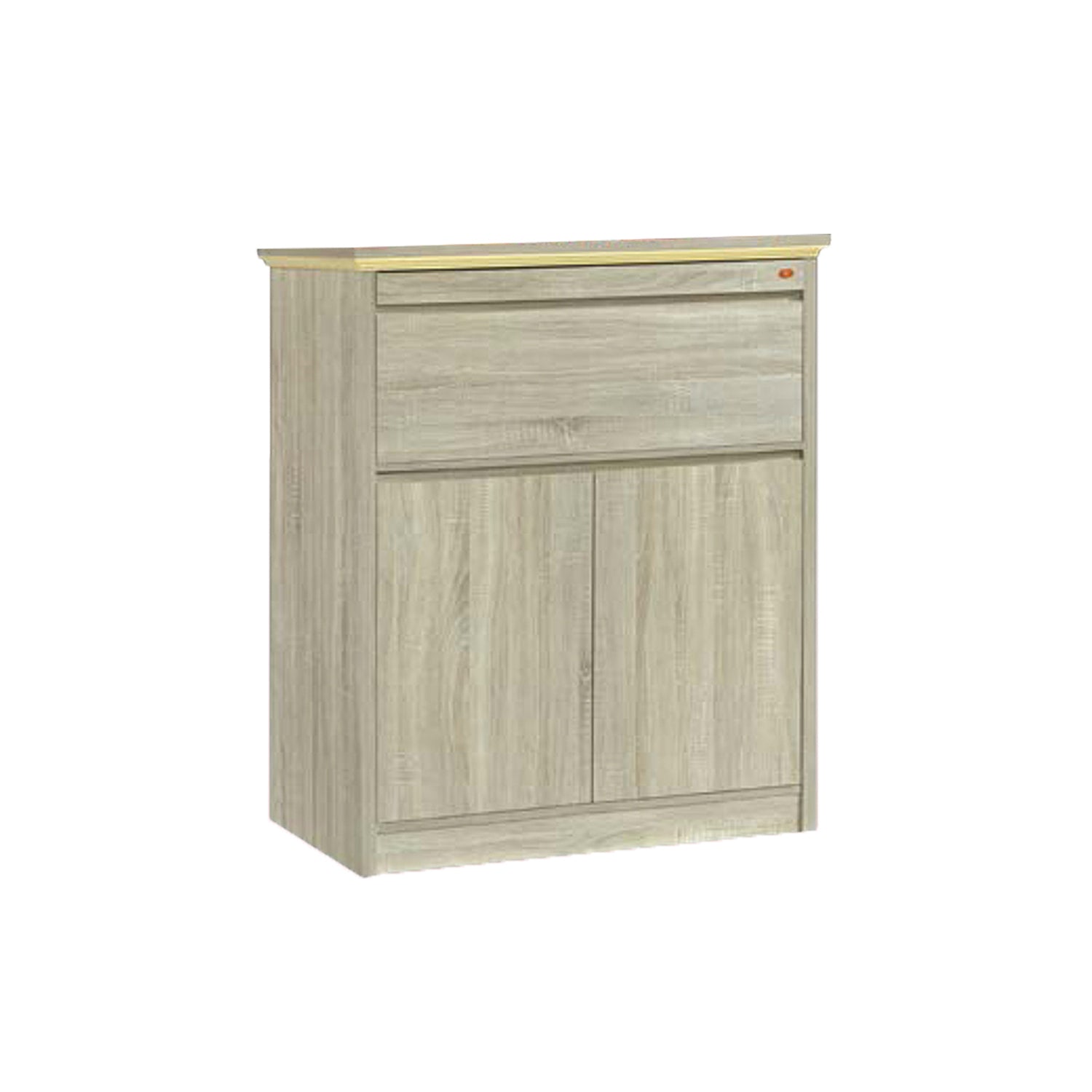 Finley Oriental Altar Table with Top Altar Cabinet Fire Resistant Altar Cabinet