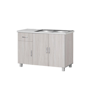 Forza Series 29 Low Kitchen Cabinet