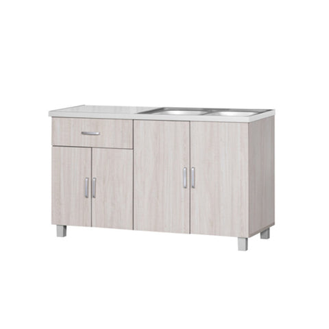 Forza Series 30 Low Kitchen Cabinet