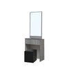 Minna Series 16 Dressing Table Dresser Vanity Table Collection