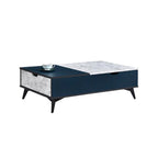 Ronin Wooden Elegant Coffee Table Premium Quality