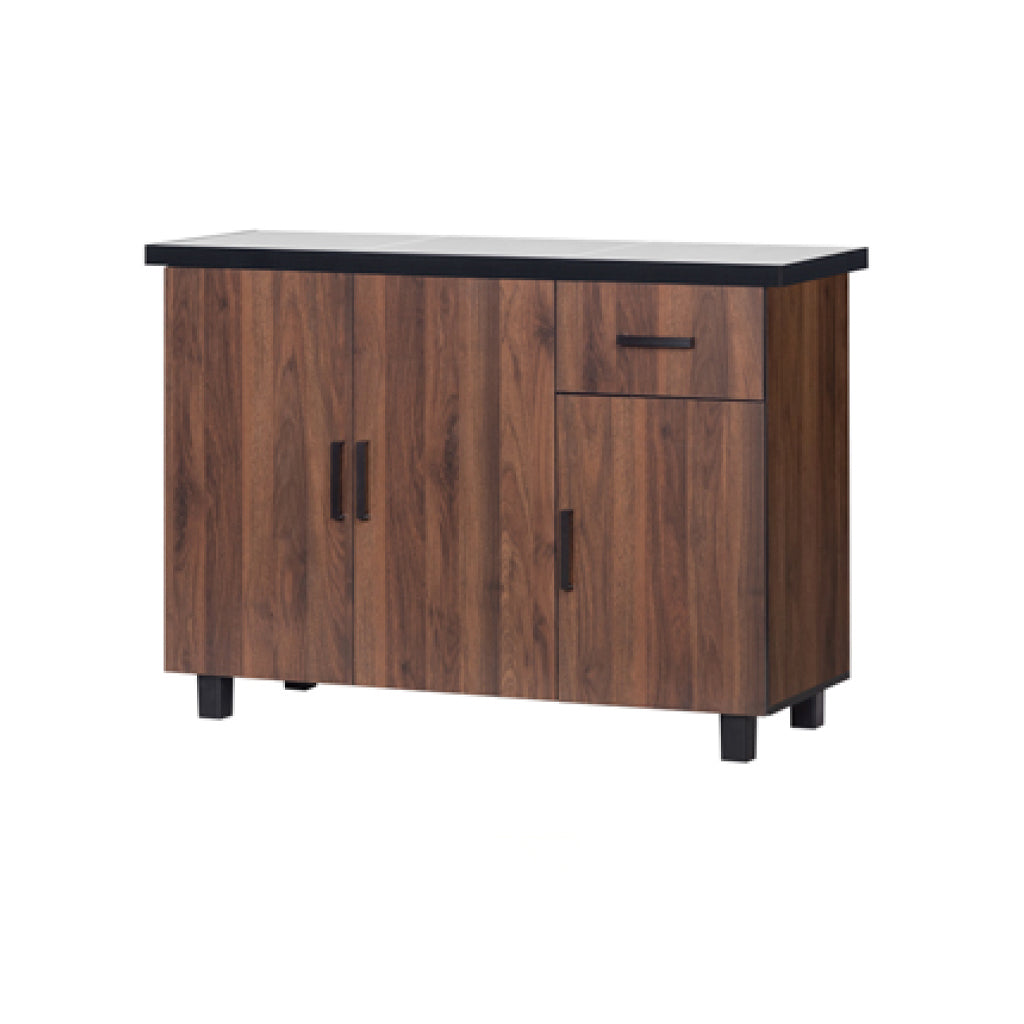 Eki Series 12 Kitchen Cabinet