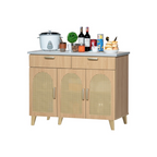 Bally Kitchen Cabinet/ Cooking Cabinet/ Gas Stove Cabinet/ Sink Cabinet (B3)