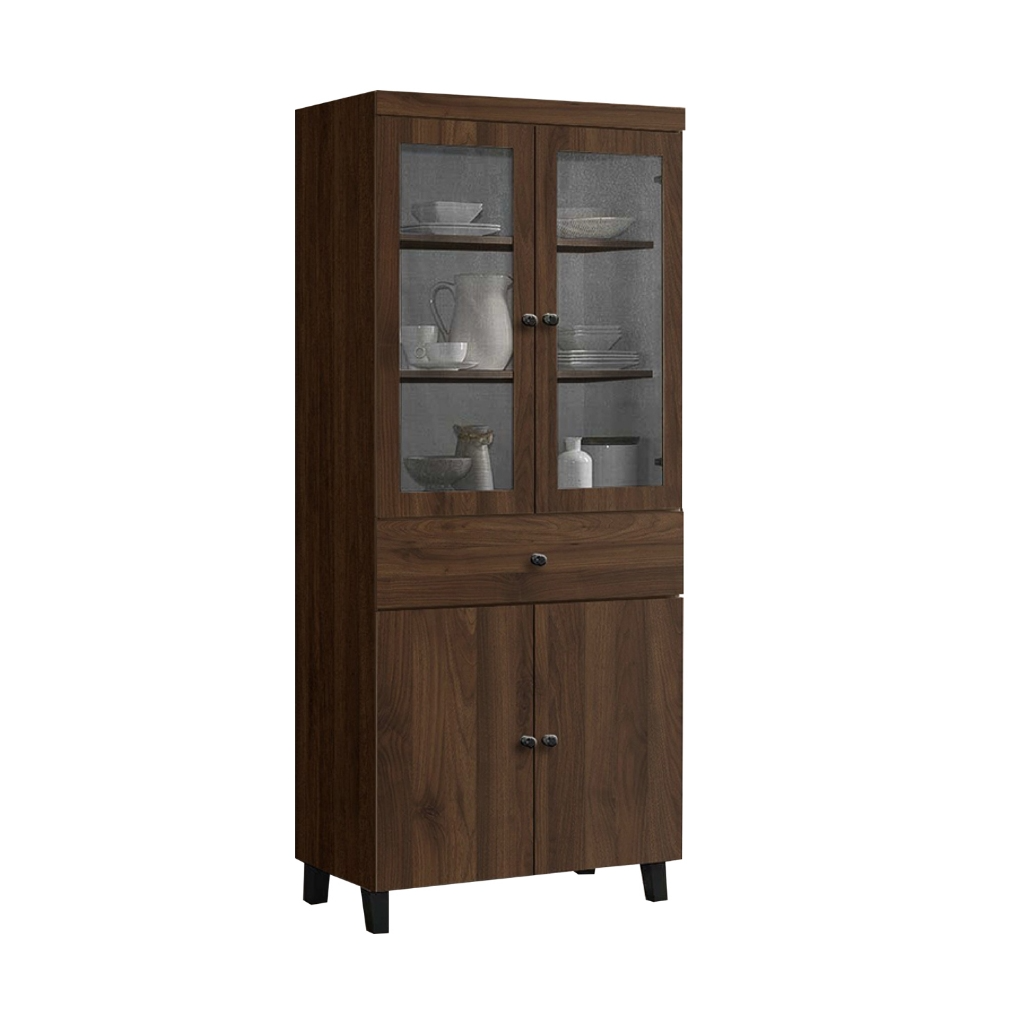 Bally Kitchen Cabinet/ Cooking Cabinet/ Gas Stove Cabinet/ Sink Cabinet (F1)