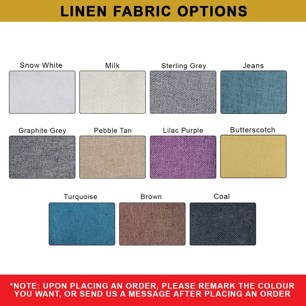 Amour Platform Divan Bed Frame PetFriendly Scratch Resist All Sizes w/ Mattress Option