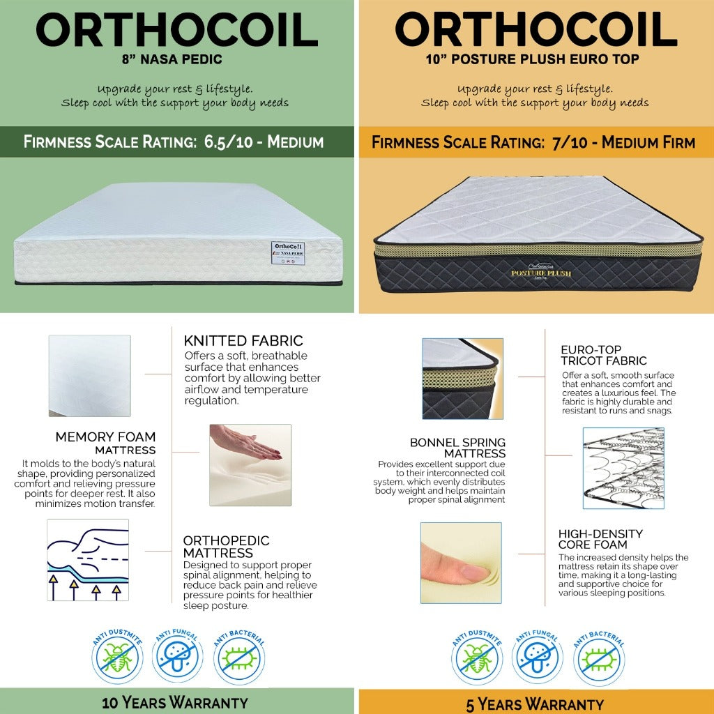 Amour Platform Divan Bed Frame PetFriendly Scratch Resist All Sizes w/ Mattress Option