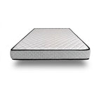 Honey Posture Firm 8" High Density Foam Mattress - All Sizes Available