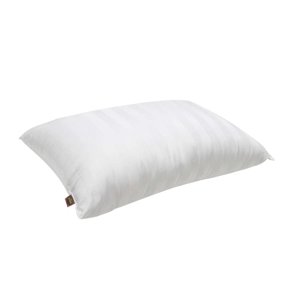Goodnite Victoria Pillow Microfiber 5-Star Hotel Pillow