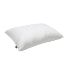 Goodnite Victoria Pillow Microfiber 5-Star Hotel Pillow