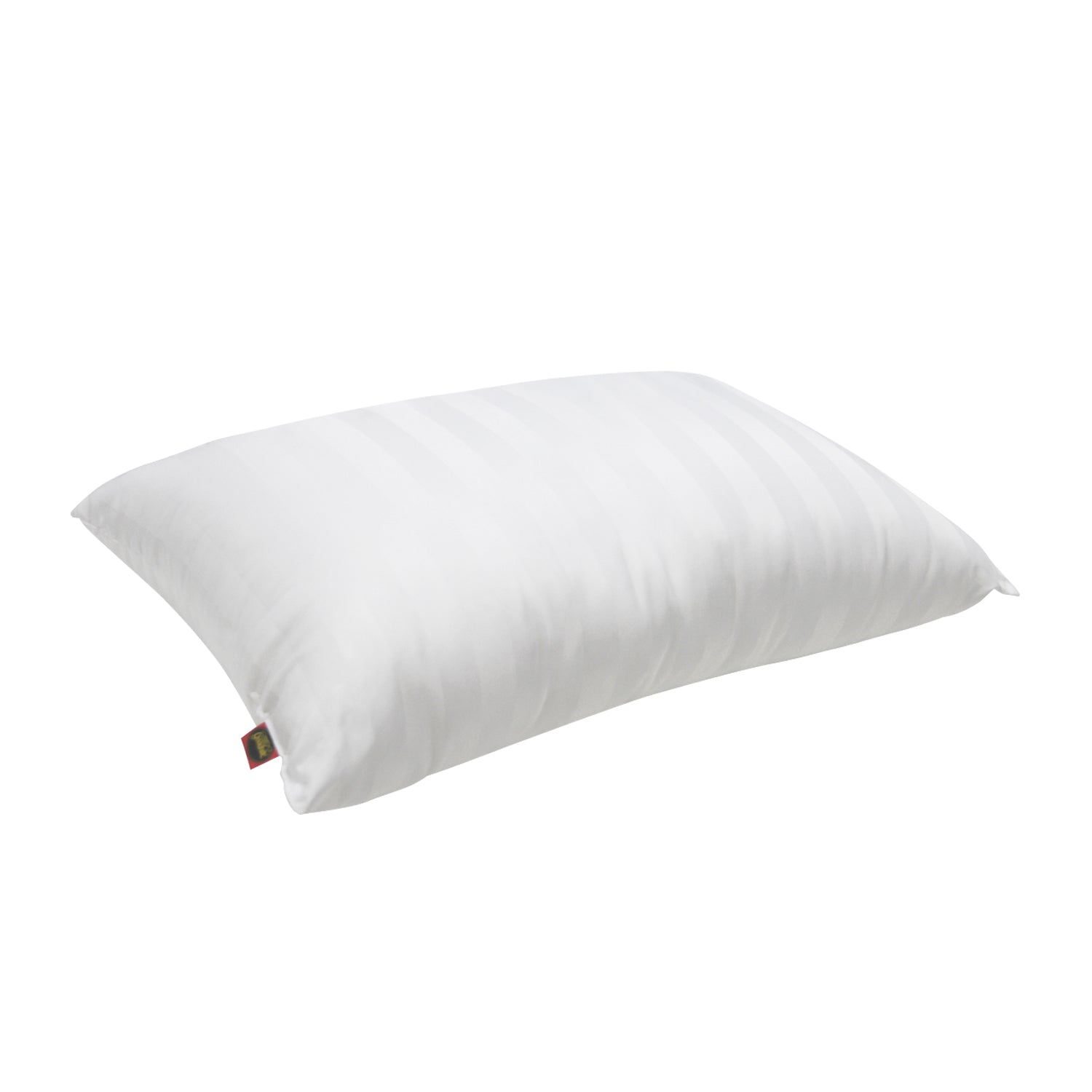 Goodnite Victoria Pillow Microfiber 5-Star Hotel Pillow