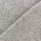 Lamia Modern Button Tufted Sofa Set Upholstered In Grey Fabric