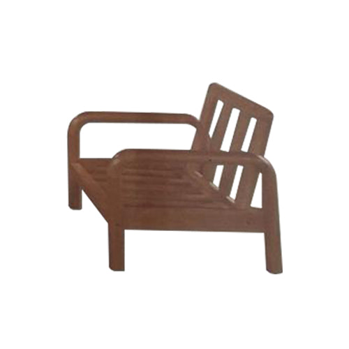 Edley Living Room Sofa Set Mahogany Wood Furniture-Livingroom furniture sets-Furnituremart.sg