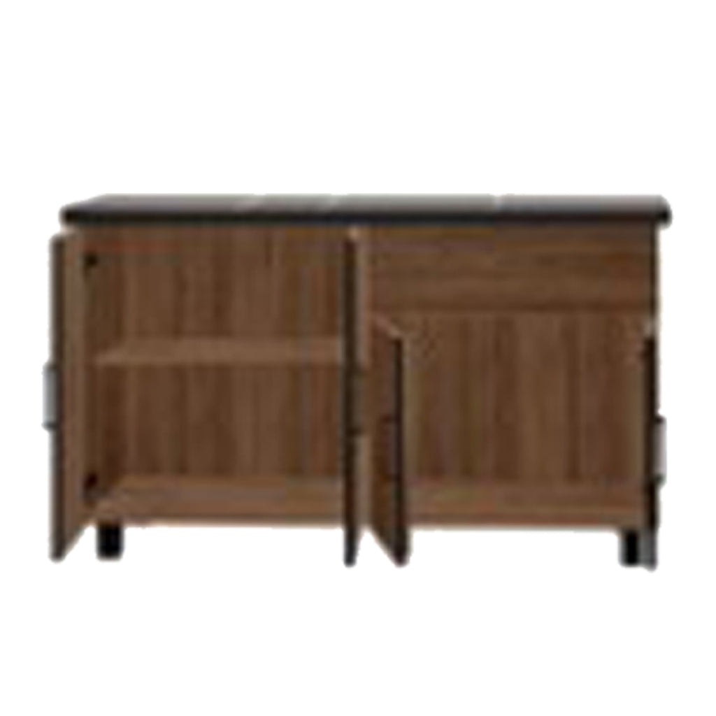 Bally Series 6 Cooking Cabinet/ Kitchen Storage Cabinet. Fully Assembled.