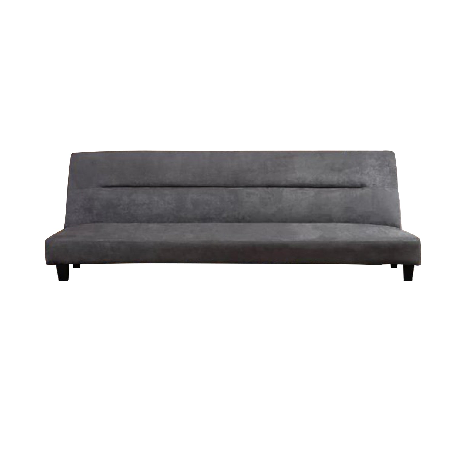 Grinko Fabric Sofa Bed In 8 Colours