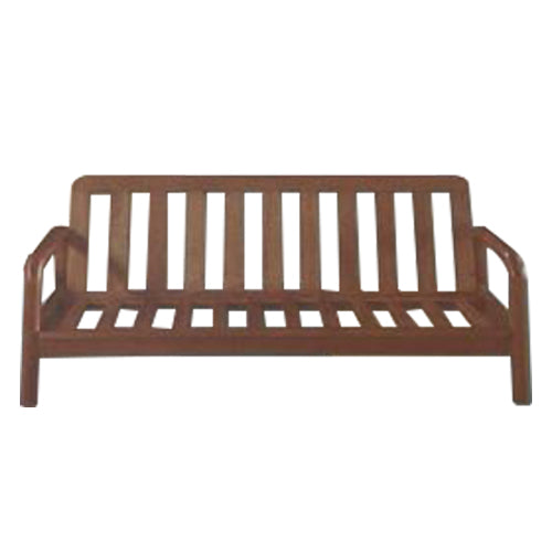 Edley Living Room Sofa Set Mahogany Wood Furniture-Livingroom furniture sets-Furnituremart.sg