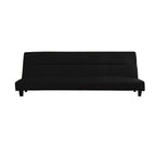 Grinko Fabric Sofa Bed In 8 Colours