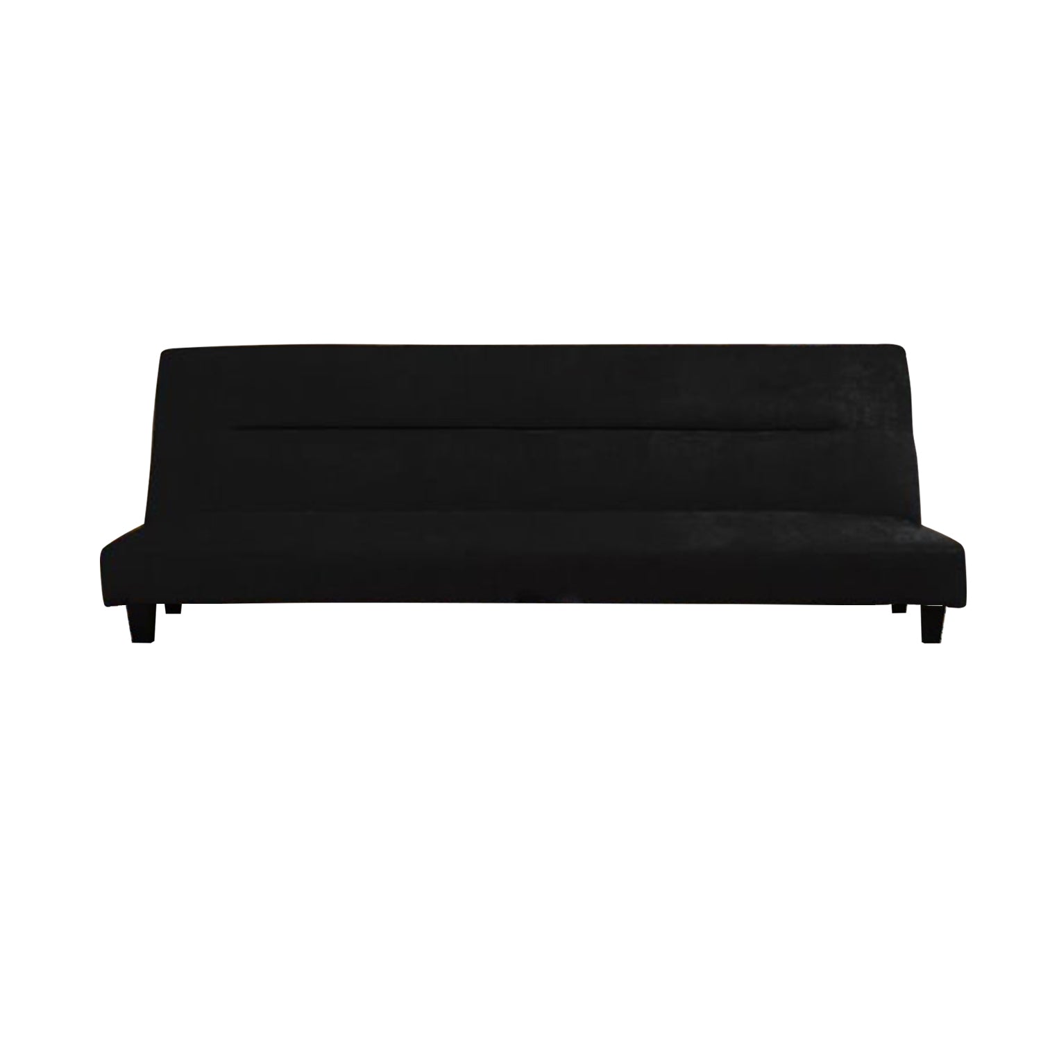 Grinko Fabric Sofa Bed In 8 Colours