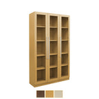 Furnituremart Darra Series shelving rack