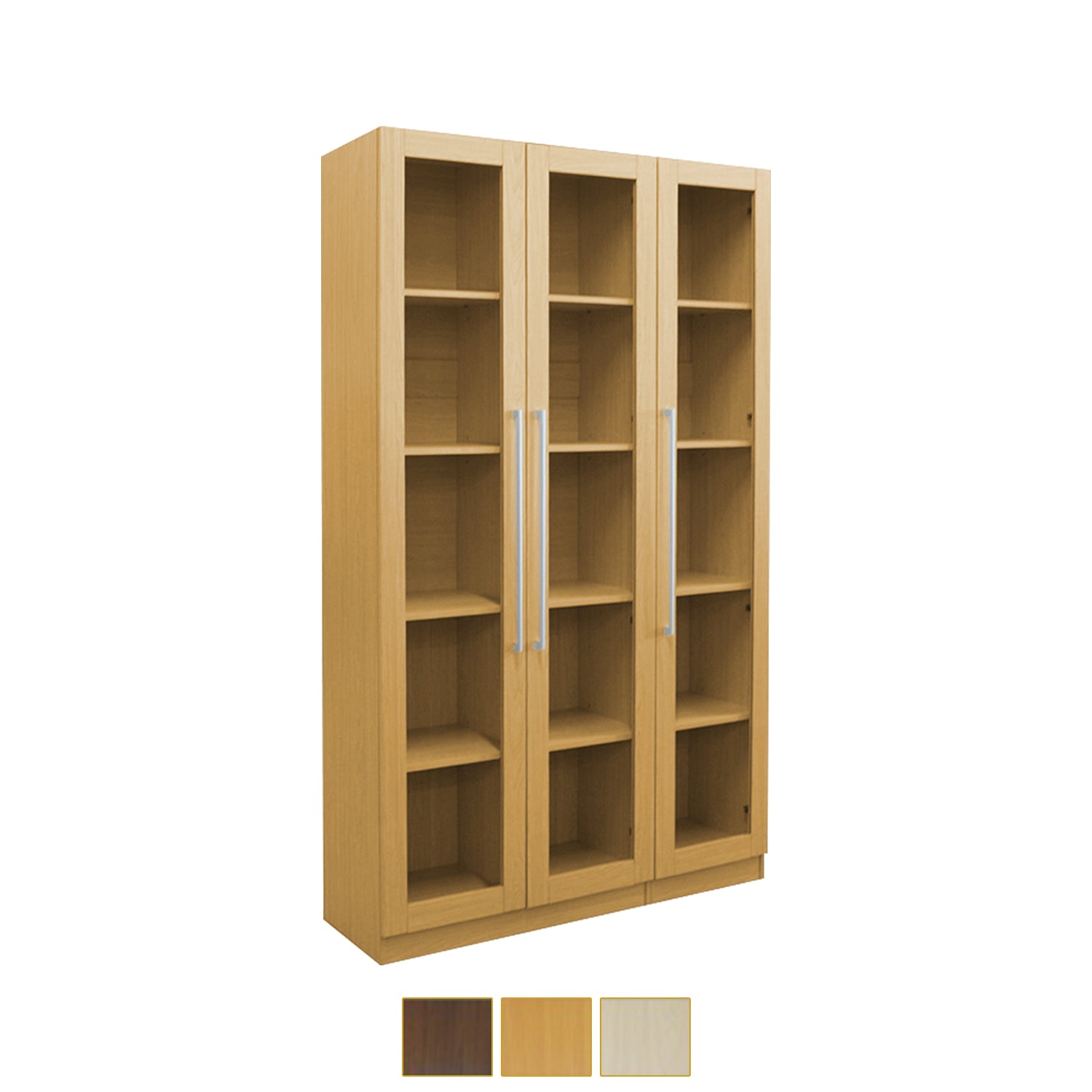 Furnituremart Darra Series shelving rack