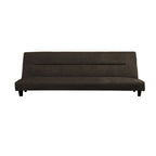 Grinko Fabric Sofa Bed In 8 Colours