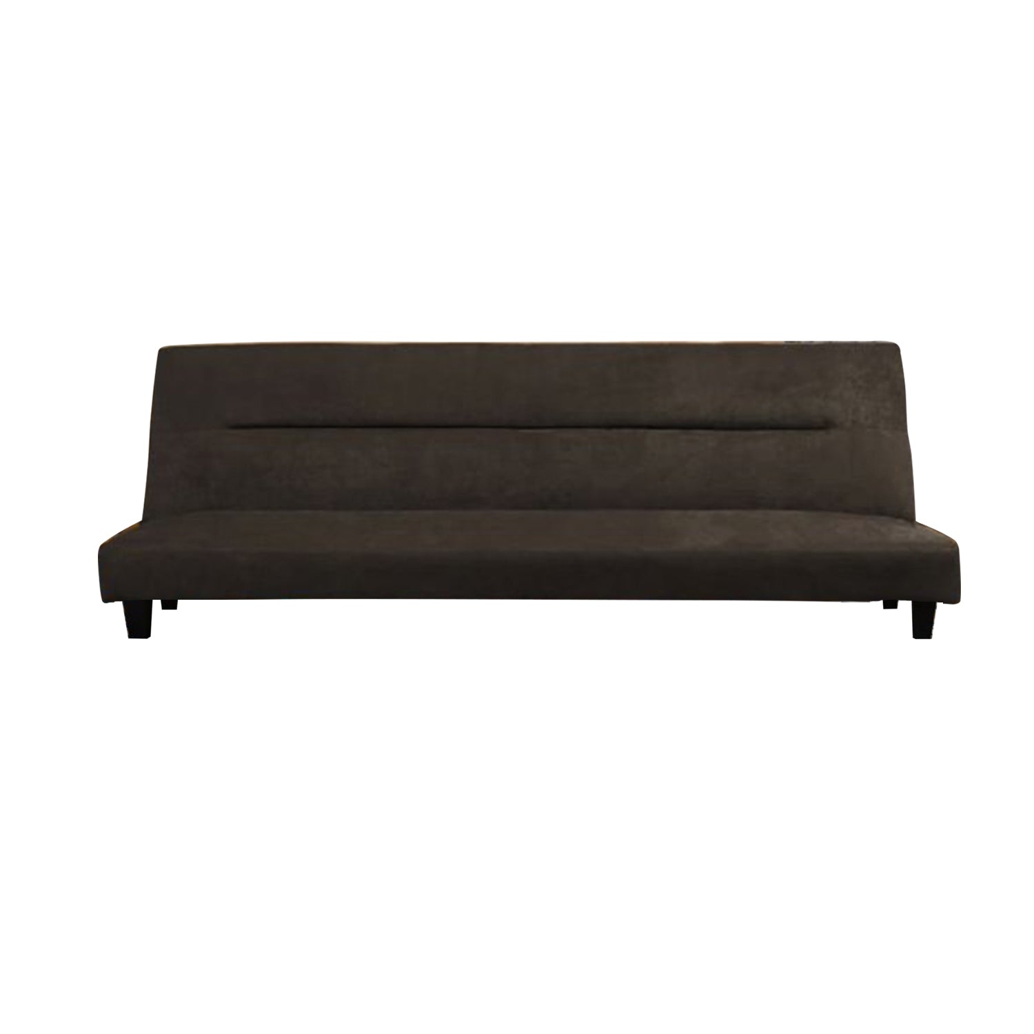 Grinko Fabric Sofa Bed In 8 Colours