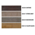 Rosy 1/2/3 Seater Fabric Sofa with Stool In 9 Colours-Furnituremart.sg