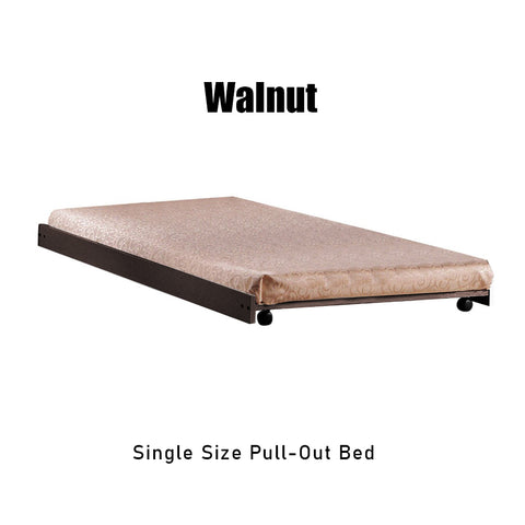 Image of Furnituremart Konka Series best bunk beds
