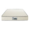 OrthoCoil Sensuous Bonnell Spring Mattress White In Single, Super Single, Queen and King Size