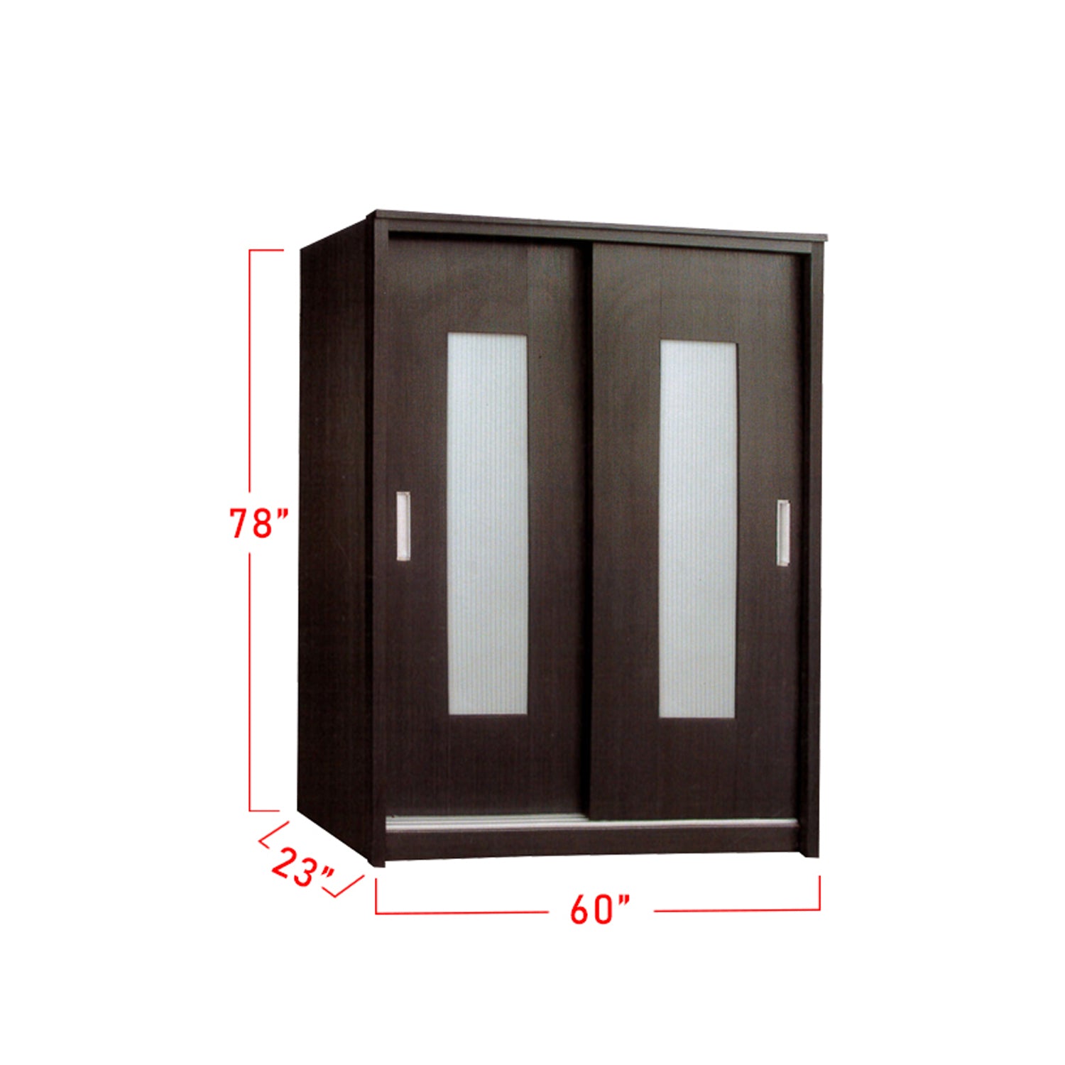 Furnituremart Alexandra clothing organizer
