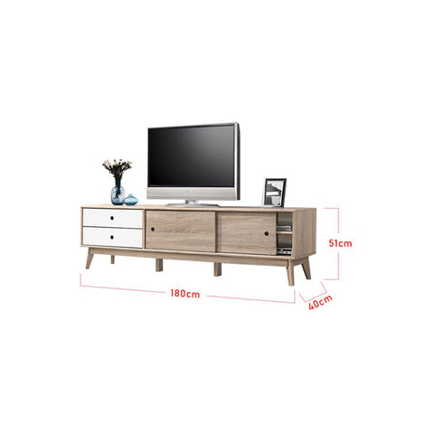 Furnituremart Anahi Smart Series modern living room furniture sets