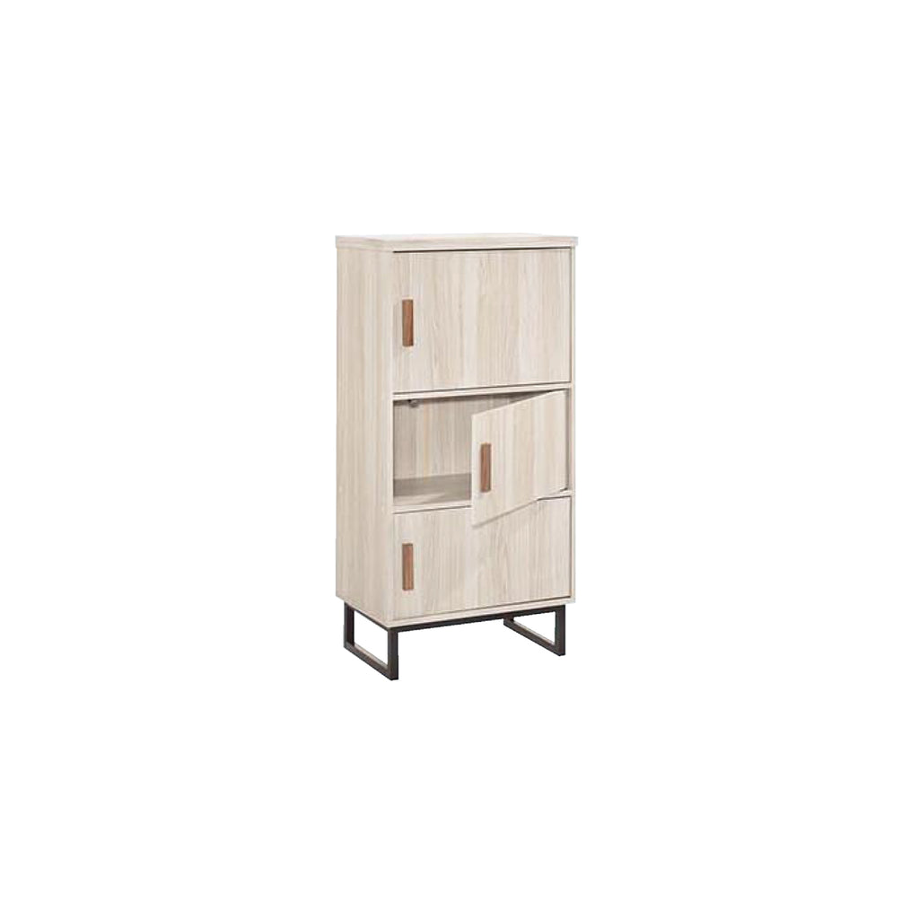Furnituremart Angel small filing cabinet