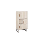 Furnituremart Angel small filing cabinet