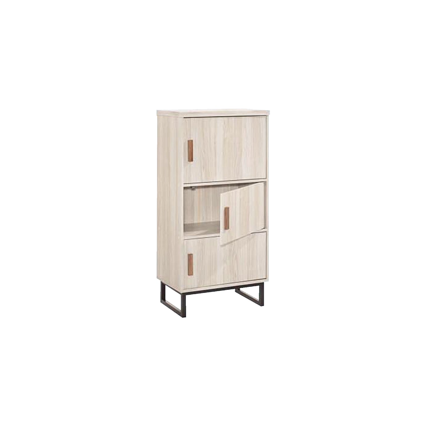 Furnituremart Angel small filing cabinet