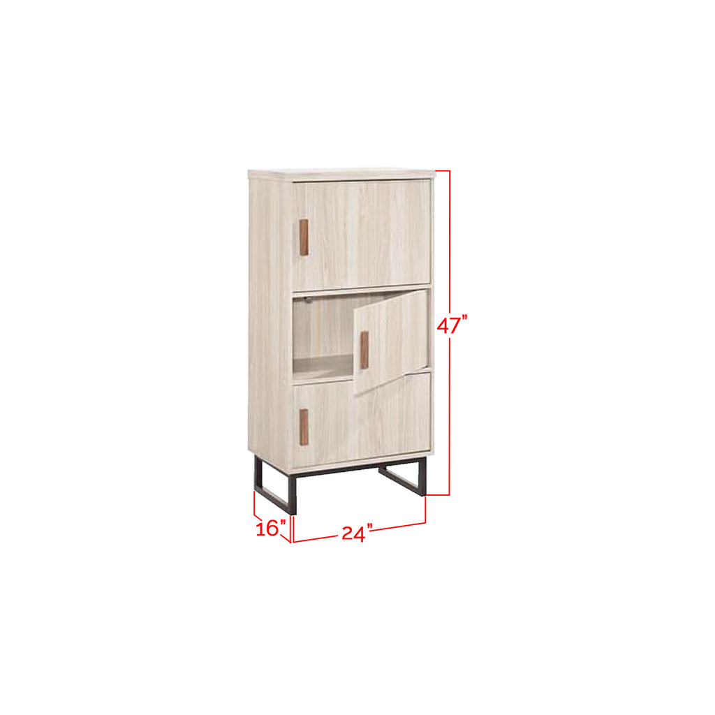 Furnituremart Angel file cabinet