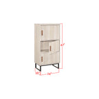 Furnituremart Angel file cabinet