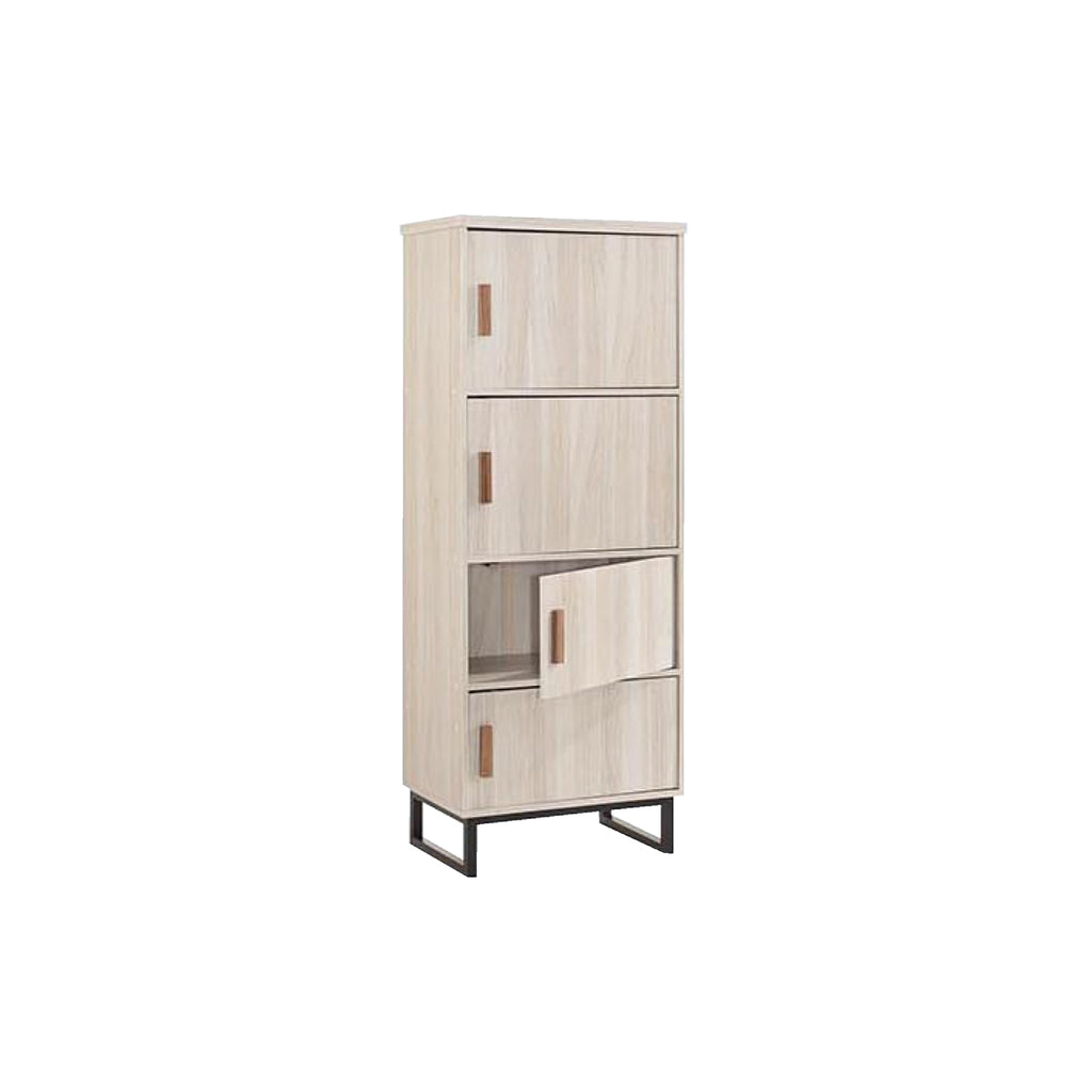Furnituremart Angel pedestal cabinets