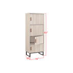 Furnituremart Angel office file cabinets
