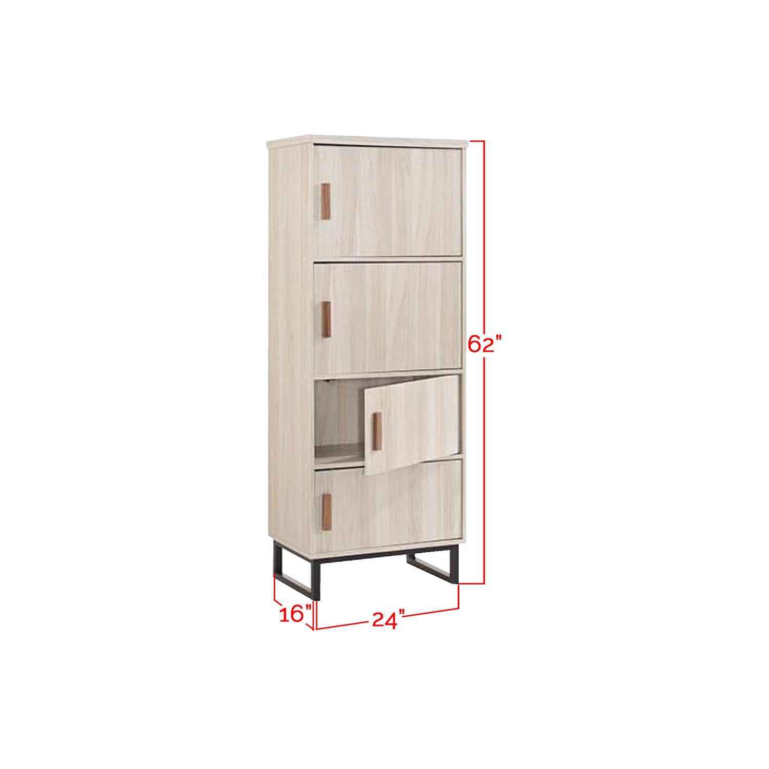 Furnituremart Angel office file cabinets