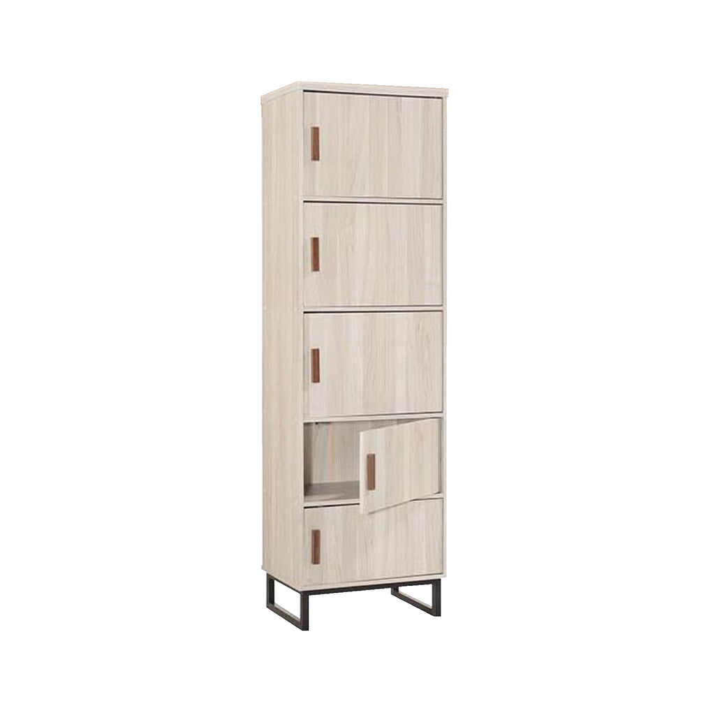 Furnituremart Angel office cabinet wood