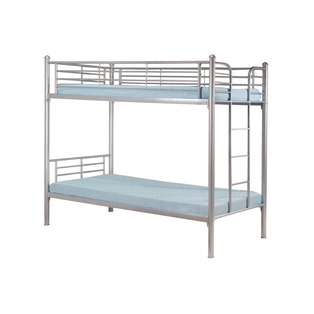Furnituremart Aurora Series adult bunk beds