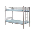 Furnituremart Aurora Series adult bunk beds