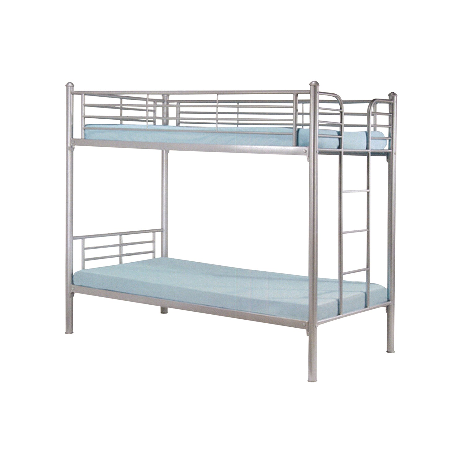 Furnituremart Aurora Series adult bunk beds