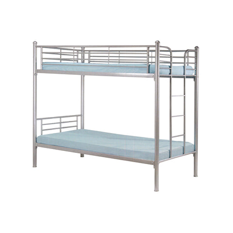 Image of Furnituremart Aurora Series adult bunk beds