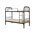 Furnituremart Aurora Series cool bunk beds