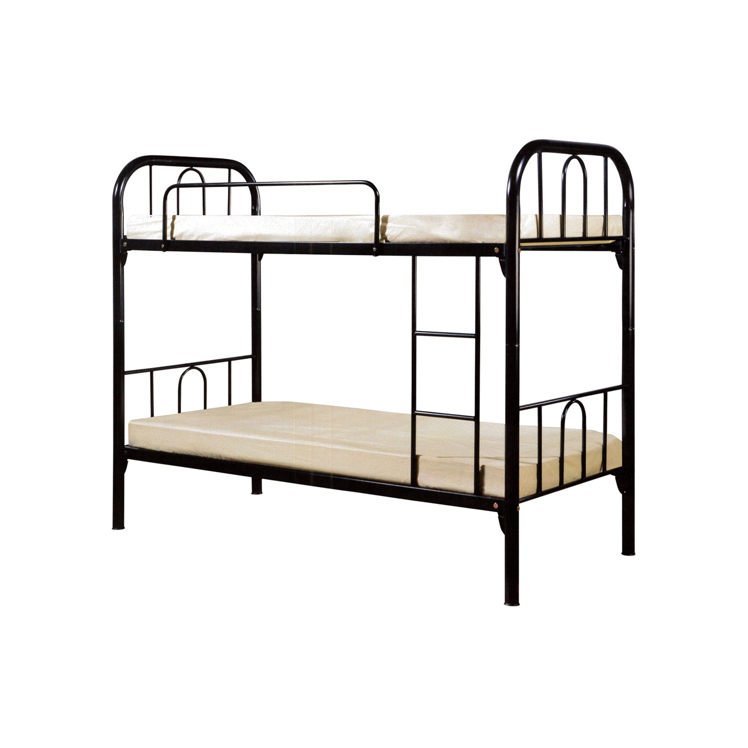 Furnituremart Aurora Series cool bunk beds