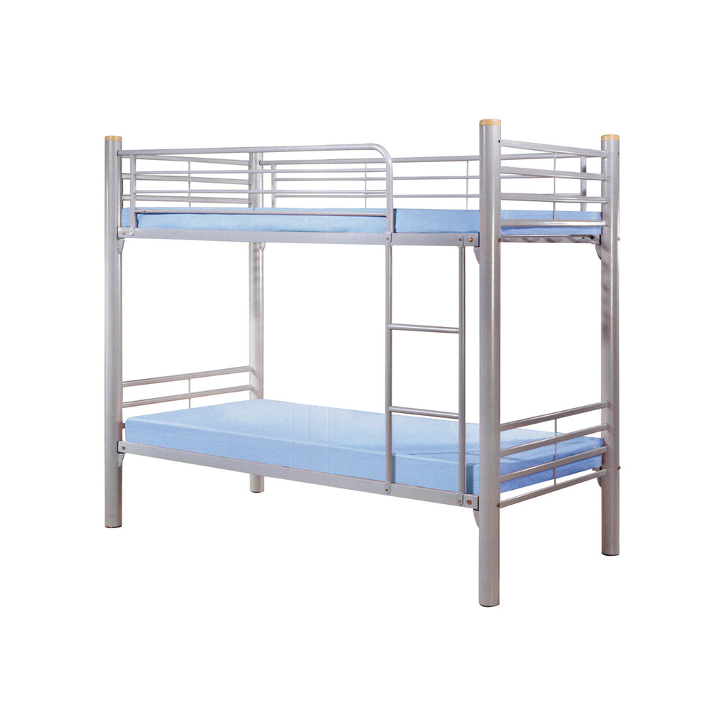 Furnituremart Aurora Series double deck design steel