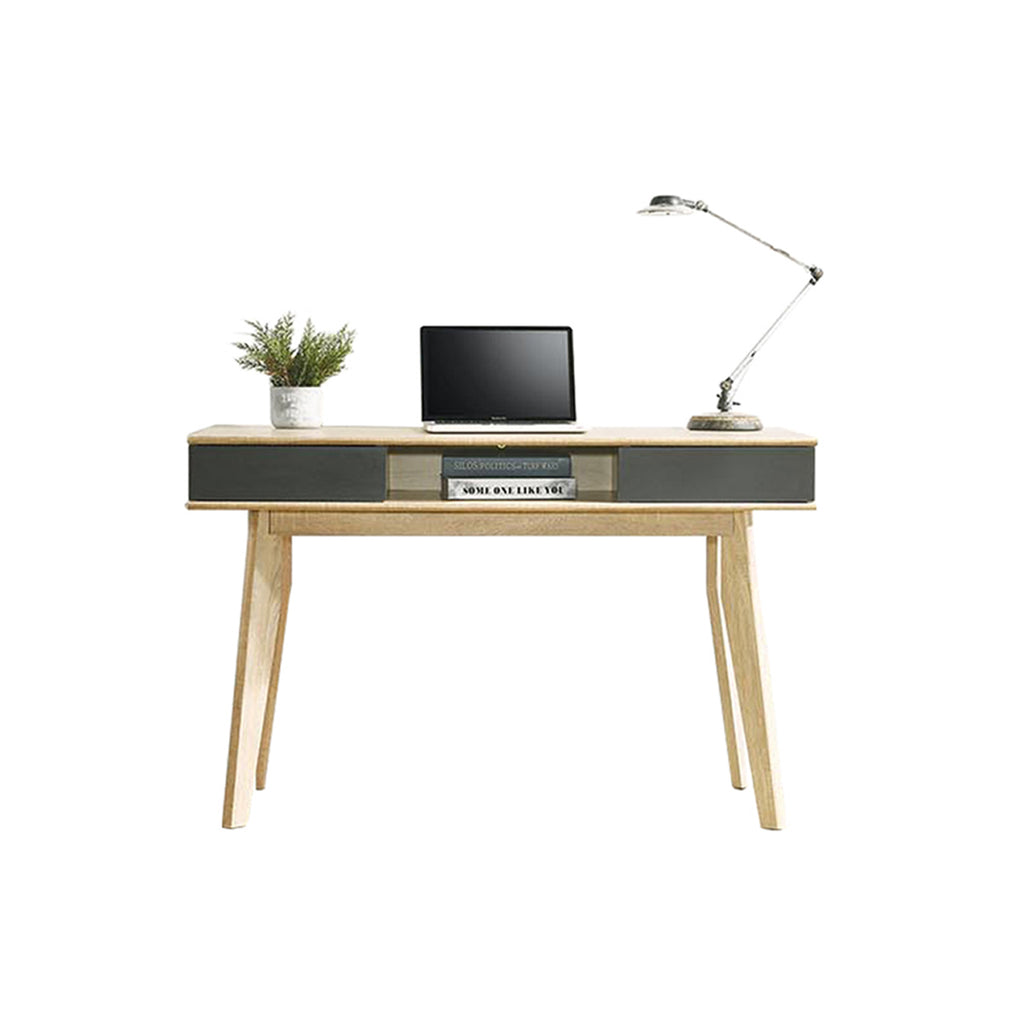 Furnituremart Ayer Series study table