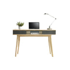 Furnituremart Ayer Series study table