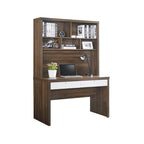 Furnituremart Ayer Series best study table