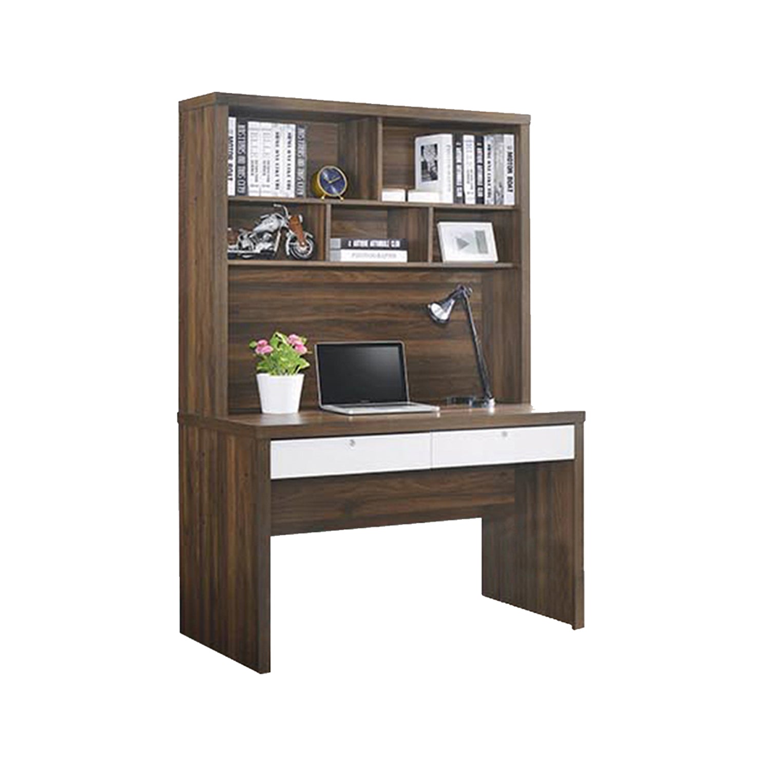 Furnituremart Ayer Series best study table